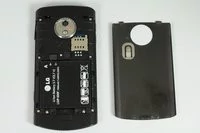 00C8000003934656-photo-test-lg-optimus-7-clubic-com-006.jpg