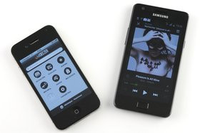 0118000005401535-photo-deezer-vs-spotify-iphone-et-galaxy.jpg