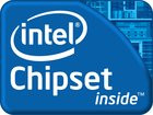 0000006902393950-photo-logo-intel-chipset-inside.jpg