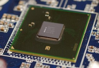 000000DC02693198-photo-chipset-intel-h55.jpg