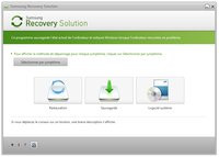 00C8000004993318-photo-recovery-solution-5.jpg