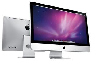 000000C802529416-photo-ordinateur-de-bureau-apple-imac-intel-core-2-duo-1-83-ghz-17-pouces-ma710f.jpg