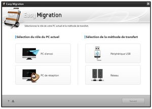 012C000004993306-photo-easy-migration.jpg