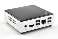 00C8000005131068-photo-zotac-zbox2.jpg