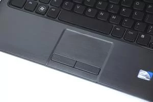 012C000003860474-photo-dell-inspiron-duo-4.jpg