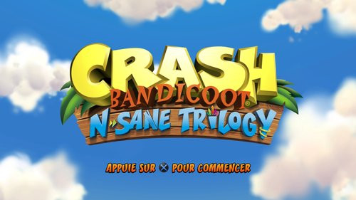 01F4000008724764-photo-crash-bandicoot-n-sane-trilogy.jpg