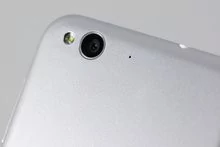 00DC000007970903-photo-zte-blade-s6-5.jpg