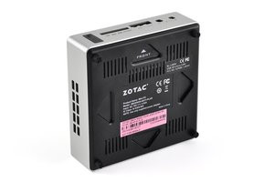 012C000005131072-photo-zotac-zbox4.jpg