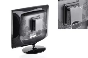 012C000005131066-photo-zotac-zbox15.jpg