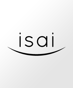 05916998-photo-isai-logo.jpg