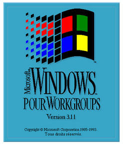 0000012202570296-photo-logo-windows-3-xx.jpg