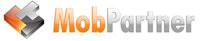 00C8000003291876-photo-logo-mobpartner.jpg