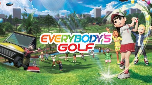 01F4000008745812-photo-everybody-golf.jpg