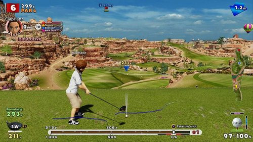 01F4000008745814-photo-everybody-golf.jpg