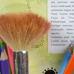 00FA000007297372-photo-samsung-galaxy-s5-extrait1-800iso.jpg