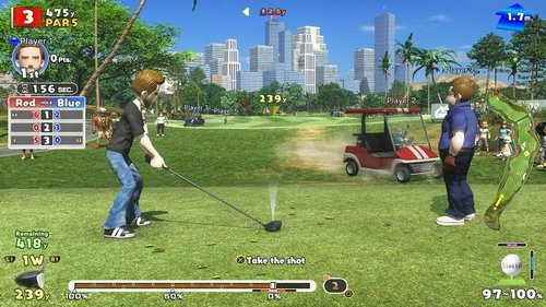 01F4000008745816-photo-everybody-golf.jpg