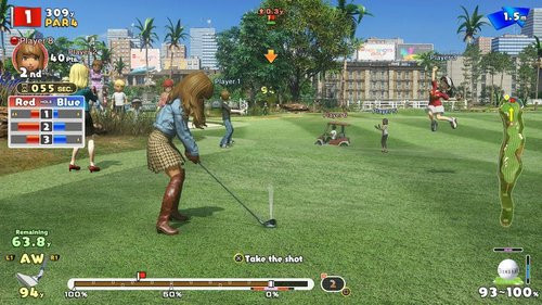 01F4000008745818-photo-everybody-golf.jpg