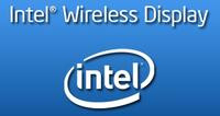 00C8000004165160-photo-intel-wireless-display.jpg