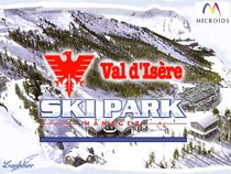 00D2000000052216-photo-ski-park-manager.jpg