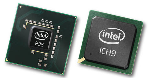 000000FA00502721-photo-intel-p35-le-chipset.jpg