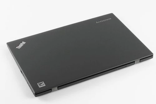 01F4000007971227-photo-lenovo-x1-carbon.jpg