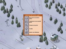 00D2000000052218-photo-ski-park-manager-le-menu-principal.jpg