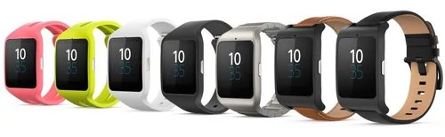 01F4000008769082-photo-smartwatch-sony.jpg