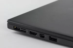 012C000007978335-photo-lenovo-x1-carbon.jpg