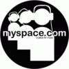 0064000000446972-photo-logo-myspace.jpg
