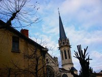 00C8000000051706-photo-pc-cam-600-eglise.jpg