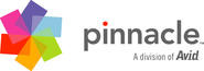 0000004100494764-photo-logo-pinnacle-avid.jpg