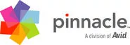 0000004100494764-photo-logo-pinnacle-avid.jpg