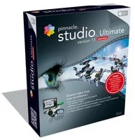 000000C800490110-photo-pinnacle-studio-11-ultimate.jpg