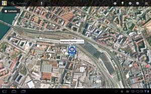 012C000004237062-photo-acer-iconia-tab-maps-satellite.jpg