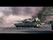 00D2000000051687-photo-real-war-s-quence-cin-matique.jpg