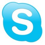 0096000003711620-photo-skype-logo-mac-mikeklo.jpg