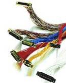 0082000000051317-photo-cables.jpg