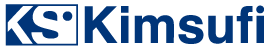 06951450-photo-logo-kimsufi.jpg