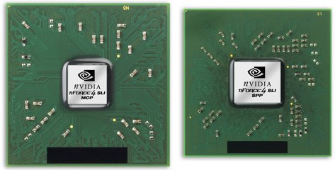 000000F000123852-photo-nforce-4-sli-intel-edition-chip-shot.jpg