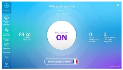 0190000008315250-photo-freedome-vpn.jpg