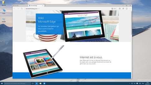 01E5000008059544-photo-windows-10-build-10130-microsoft-edge.jpg