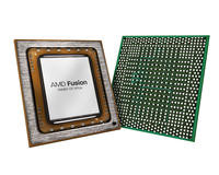 00C8000004397586-photo-amd-fusion-llano-2.jpg