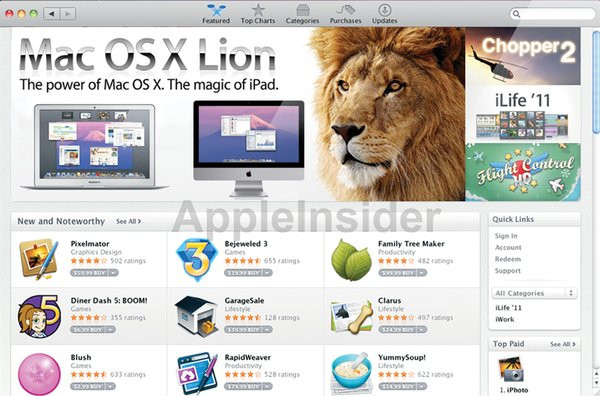 0258000004241112-photo-mac-os-x-lion-mac-app-store.jpg