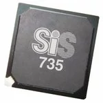 0096000000050118-photo-chipset-sis735.jpg