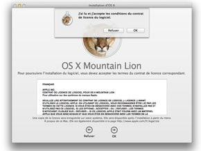 0122000005327266-photo-macos-x-moutain-lion-setup-1.jpg