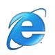 00055180-photo-logo-internet-explorer.jpg