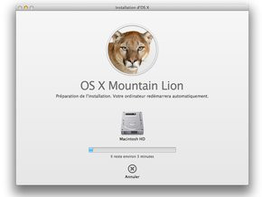 0122000005327268-photo-macos-x-moutain-lion-setup-2.jpg