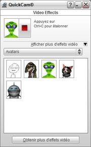 00B4000001344912-photo-logitech-effets-avatars.jpg