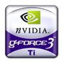 005A000000050695-photo-geforce3-ti-logo.jpg