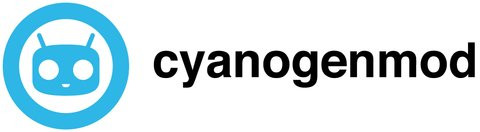 01E0000006884218-photo-logo-cyanogenmod.jpg